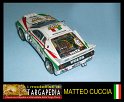 2 Lancia 037 - Meri Kit 1.43 (7)